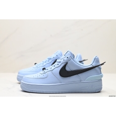 Nike Air Force 1 Shoes